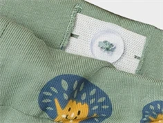 Name It lily pad tree bukser